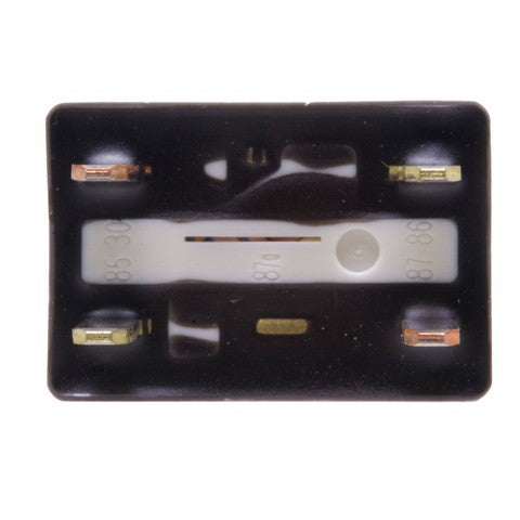 Daytime Running Light Relay WVE 1R1595