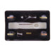 Daytime Running Light Relay WVE 1R1595