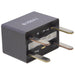 Daytime Running Light Relay WVE 1R1595