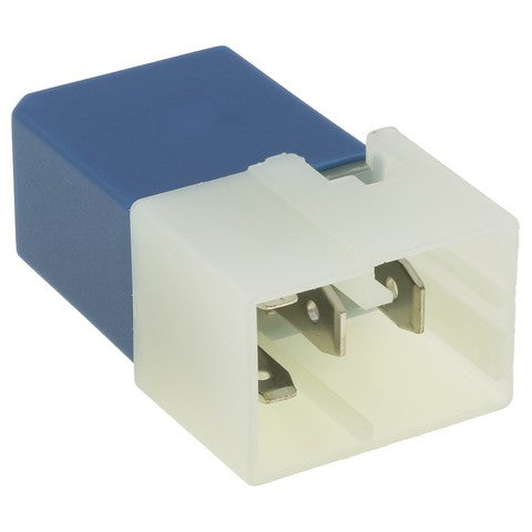 Heated Seat Relay WVE 1R1596