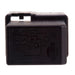 Windshield Wiper Motor Relay WVE 1R1598