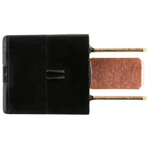 Starter Relay WVE 1R1599
