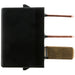 Starter Relay WVE 1R1599