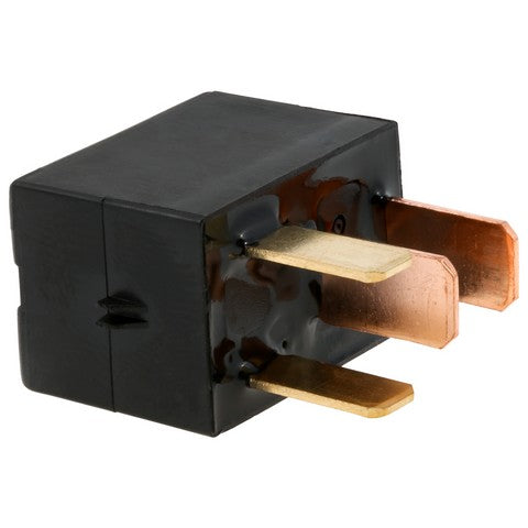 Starter Relay WVE 1R1599
