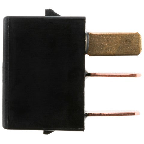 Starter Relay WVE 1R1599
