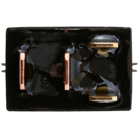 Starter Relay WVE 1R1599
