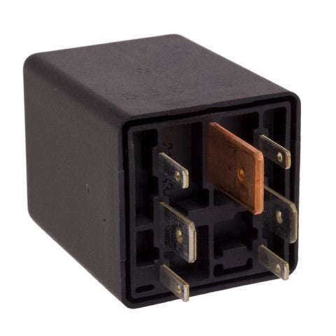 Diesel Glow Plug Relay WVE 1R1602