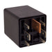Diesel Glow Plug Relay WVE 1R1602