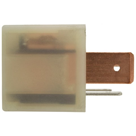 Diesel Glow Plug Relay WVE 1R1603