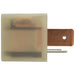 Diesel Glow Plug Relay WVE 1R1603