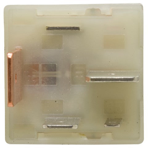Diesel Glow Plug Relay WVE 1R1603
