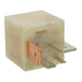 Diesel Glow Plug Relay WVE 1R1603