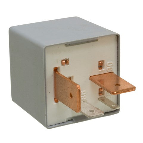 Diesel Glow Plug Relay WVE 1R1604