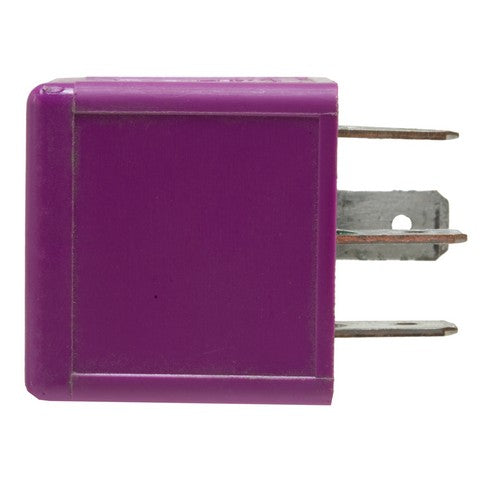 Starter Relay WVE 1R1607