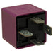 Starter Relay WVE 1R1607