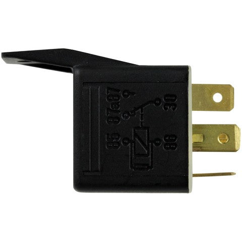 Tail Light Relay WVE 1R1610