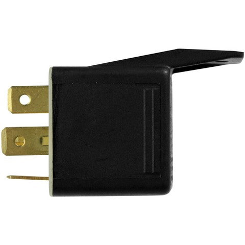 Tail Light Relay WVE 1R1610