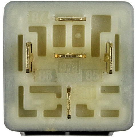 Tail Light Relay WVE 1R1610
