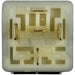 Tail Light Relay WVE 1R1610