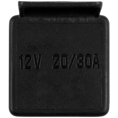 Tail Light Relay WVE 1R1610