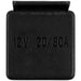 Tail Light Relay WVE 1R1610
