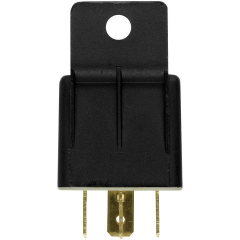 Tail Light Relay WVE 1R1610