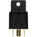 Tail Light Relay WVE 1R1610