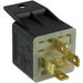 Tail Light Relay WVE 1R1610