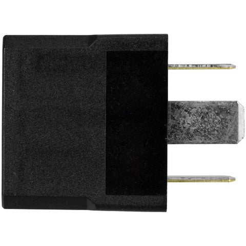 ABS Relay WVE 1R1612