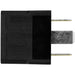 ABS Relay WVE 1R1612