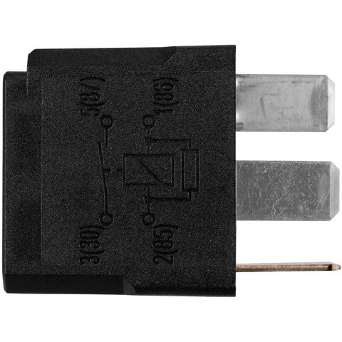 ABS Relay WVE 1R1612