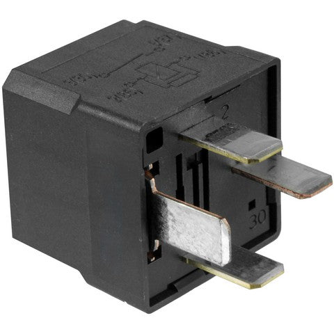 ABS Relay WVE 1R1612