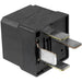 ABS Relay WVE 1R1612