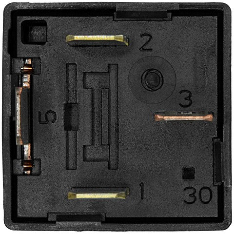 ABS Relay WVE 1R1612