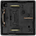 ABS Relay WVE 1R1612