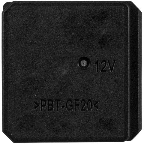 ABS Relay WVE 1R1612