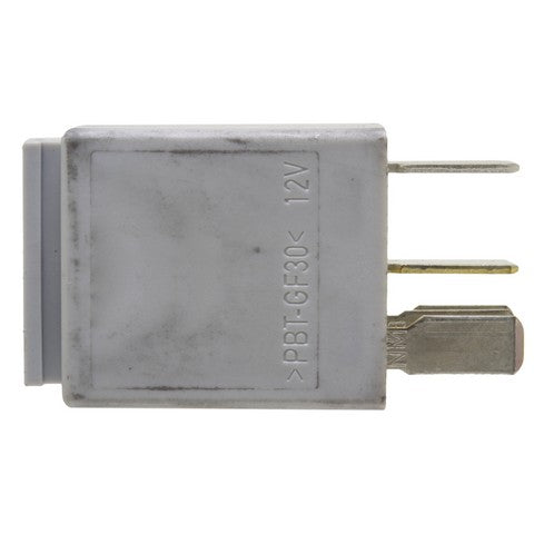 Windshield Wiper Motor Relay WVE 1R1613