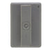 Windshield Wiper Motor Relay WVE 1R1613