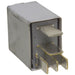 Windshield Wiper Motor Relay WVE 1R1613