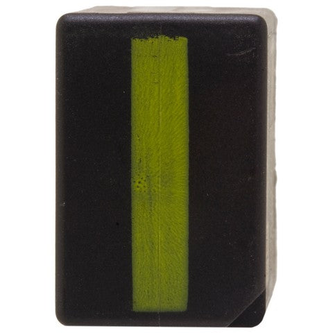 Horn Relay WVE 1R1614