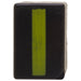 Horn Relay WVE 1R1614