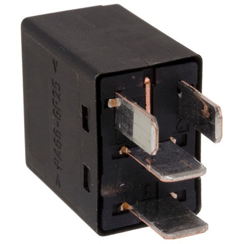 Horn Relay WVE 1R1614