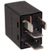 Horn Relay WVE 1R1614