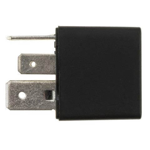 Window Defroster Relay WVE 1R1615