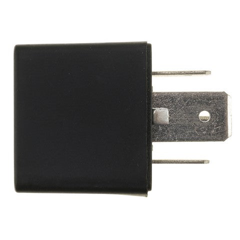 Window Defroster Relay WVE 1R1615