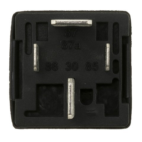 Window Defroster Relay WVE 1R1615