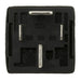 Window Defroster Relay WVE 1R1615