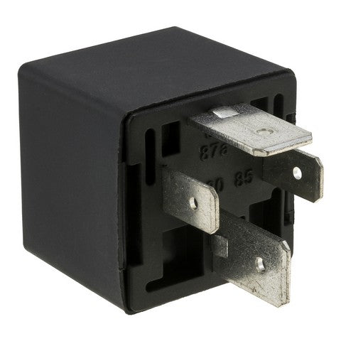 Window Defroster Relay WVE 1R1615
