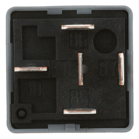 Fuel Injection Relay WVE 1R1618