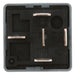 Fuel Injection Relay WVE 1R1618